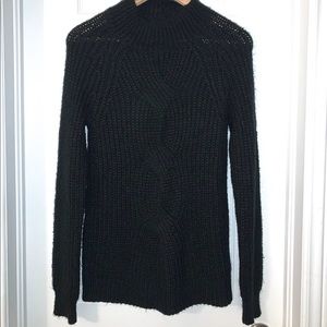 Calvin Klein Sweater